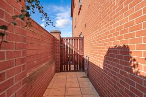 Photo 6- click for photo gallery